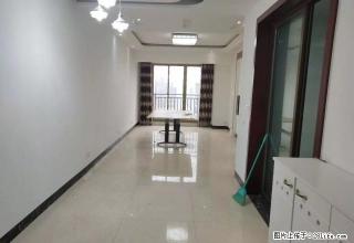 保利高楼层小户型两居室+业主诚心出租 - 遵义28生活网 zunyi.28life.net