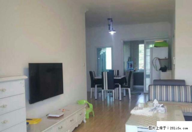 出租未来之家3室精装 家电家具齐全 拎包入住 - 房屋出租 - 房屋租售 - 遵义分类信息 - 遵义28生活网 zunyi.28life.net