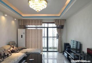 大连路 航天阳光 2室 1厅 1卫精装居家房出租 - 遵义28生活网 zunyi.28life.net