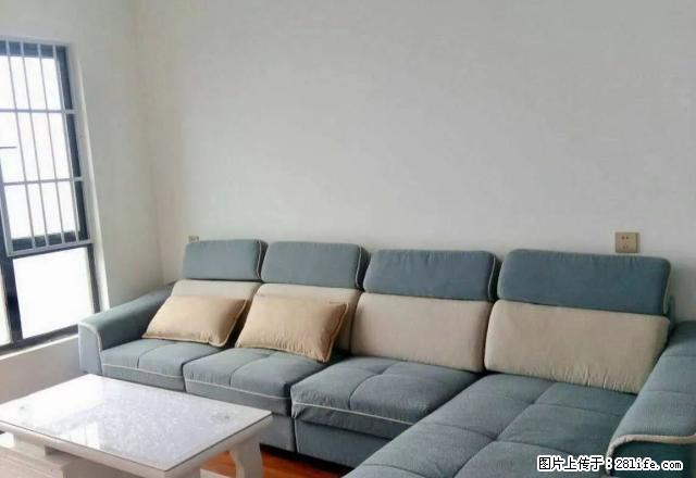 世贸城 2室 家电齐全 拎包入住 新家电 首/次出租 - 房屋出租 - 房屋租售 - 遵义分类信息 - 遵义28生活网 zunyi.28life.net