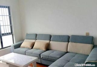 世贸城 2室 家电齐全 拎包入住 新家电 首/次出租 - 遵义28生活网 zunyi.28life.net