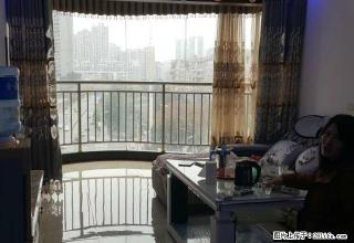 深圳路湘江湾 精装家电齐全房东直接委托代理钥匙在手 - 遵义28生活网 zunyi.28life.net