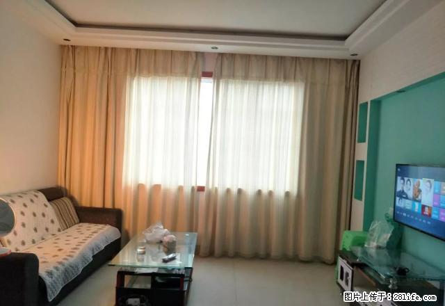 北京路 天利上城 真实图片 精装修 家电齐全 拎包入住 - 房屋出租 - 房屋租售 - 遵义分类信息 - 遵义28生活网 zunyi.28life.net