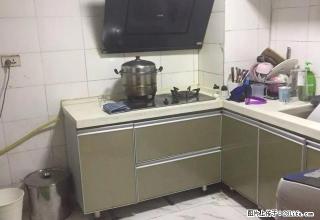钥匙在手、随时方便看房、珠海路丰乐学府、两室两厅两卫 - 遵义28生活网 zunyi.28life.net