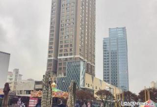 昆明路世贸城 电梯2室 全新装修 拎包入住 首/次出租 - 遵义28生活网 zunyi.28life.net