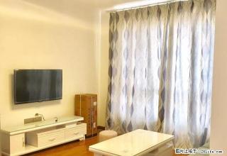 唯一国际 2室2厅 精装电梯 2000元/月 拎包入住 - 遵义28生活网 zunyi.28life.net