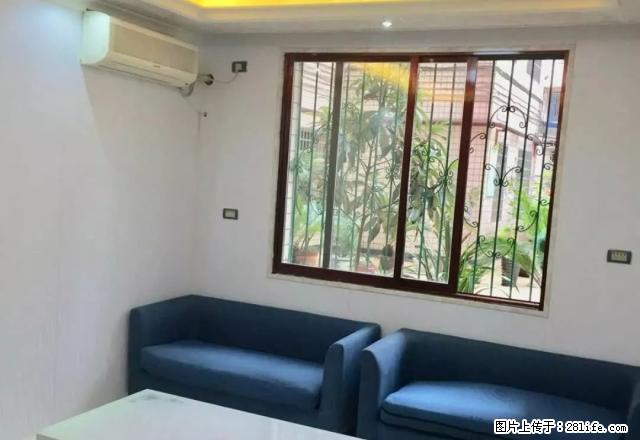 香港路 北京华联旁1室1厅 精装修 家电齐全 拎包入住 - 房屋出租 - 房屋租售 - 遵义分类信息 - 遵义28生活网 zunyi.28life.net