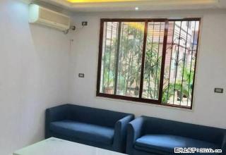 香港路 北京华联旁1室1厅 精装修 家电齐全 拎包入住 - 遵义28生活网 zunyi.28life.net