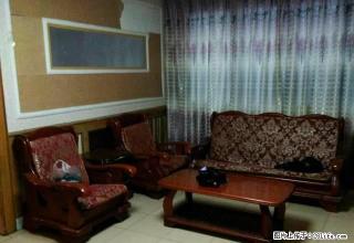 香港路供电局旁4室家具家电齐全 1300元/月 - 遵义28生活网 zunyi.28life.net