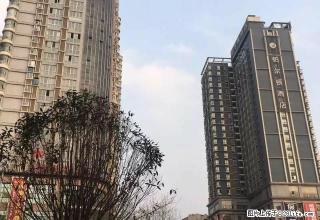 中华路名酒城2室2厅精装电梯房家电齐全设施安保齐全停车方便 - 遵义28生活网 zunyi.28life.net