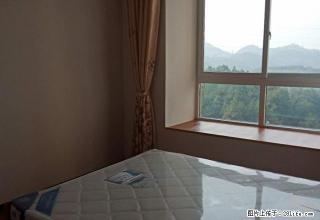 圣城华府 精装修 家电家具齐全 拎包入住 高档小区 - 遵义28生活网 zunyi.28life.net