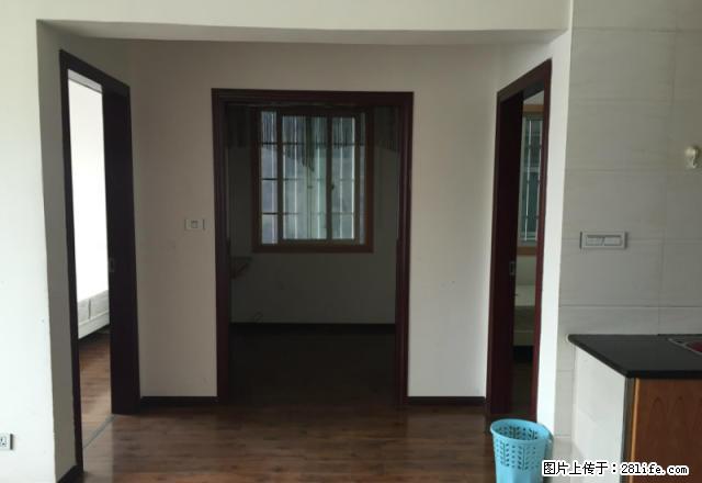 出租沙河路旱桥瑞诚商厦2室1厅家具家电齐全拎包即住 - 房屋出租 - 房屋租售 - 遵义分类信息 - 遵义28生活网 zunyi.28life.net