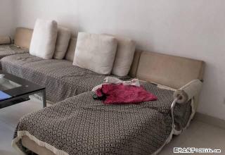 钦州路北部湾锦都豪苑3室两厅两卫精装修 - 遵义28生活网 zunyi.28life.net