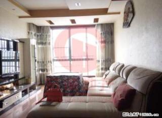 佳慧小区三室两厅精装修家具家电齐全拎包入住停车方便 - 遵义28生活网 zunyi.28life.net