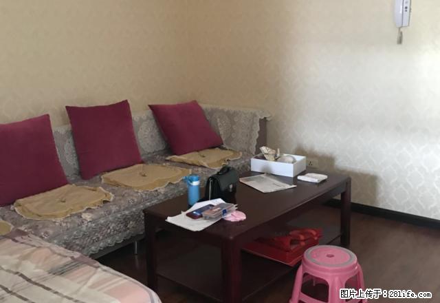 广州路阳光E版一室一厅精装修房出租家电家具齐全 - 房屋出租 - 房屋租售 - 遵义分类信息 - 遵义28生活网 zunyi.28life.net