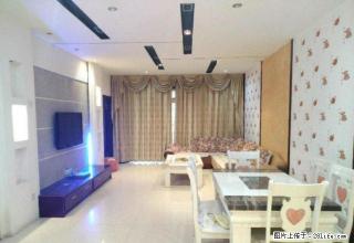 南京路盈之宝家园 精装修 家电齐全 拎包入住 - 遵义28生活网 zunyi.28life.net