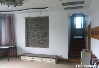 茅草铺血站家属房可停车无物管费家具电器齐全有钥匙随时看房 - 遵义28生活网 zunyi.28life.net