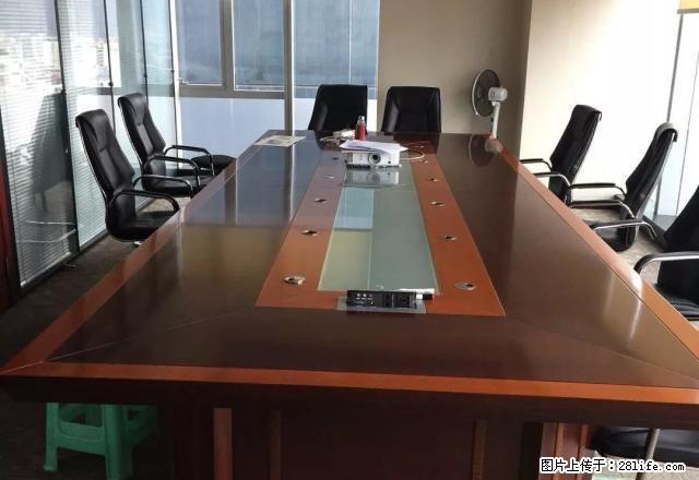 曼哈顿精装 带办公家具一起出租 一应俱全 赶紧点下手 没得了 - 房屋出租 - 房屋租售 - 遵义分类信息 - 遵义28生活网 zunyi.28life.net