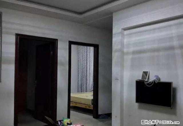 南门关永泰小区精装正规2室家电家具全齐拎包入住好房出租 - 房屋出租 - 房屋租售 - 遵义分类信息 - 遵义28生活网 zunyi.28life.net