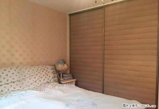 上海路沪路一号一室一厅精装修 拎包入住 有空调 - 房屋出租 - 房屋租售 - 遵义分类信息 - 遵义28生活网 zunyi.28life.net