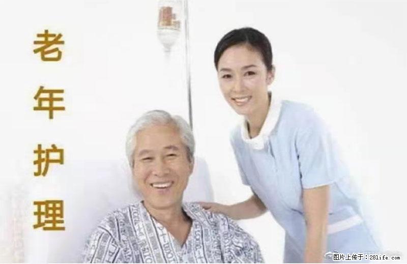 上海国企养老院，星级酒店环境，招聘养老护工 - 职场交流 - 遵义生活社区 - 遵义28生活网 zunyi.28life.net