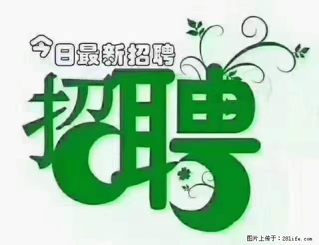 【招聘】产康师 - 职场交流 - 遵义生活社区 - 遵义28生活网 zunyi.28life.net