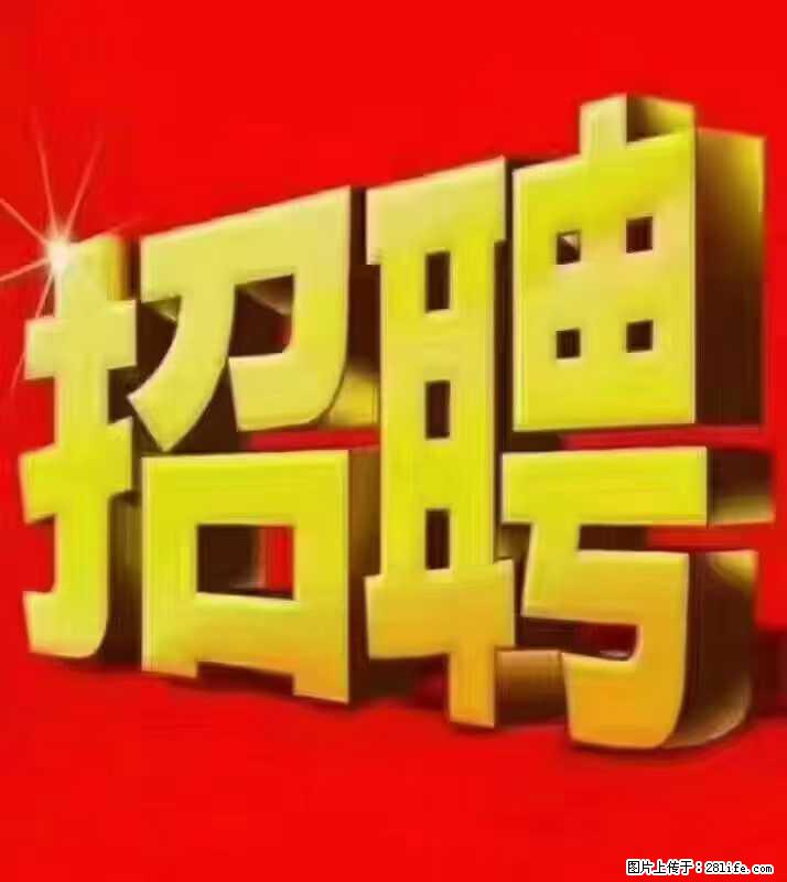【东莞市威萨电子科技有限公司】公司直招：外贸业务、仓管员、跟单文员、普工 - 职场交流 - 遵义生活社区 - 遵义28生活网 zunyi.28life.net