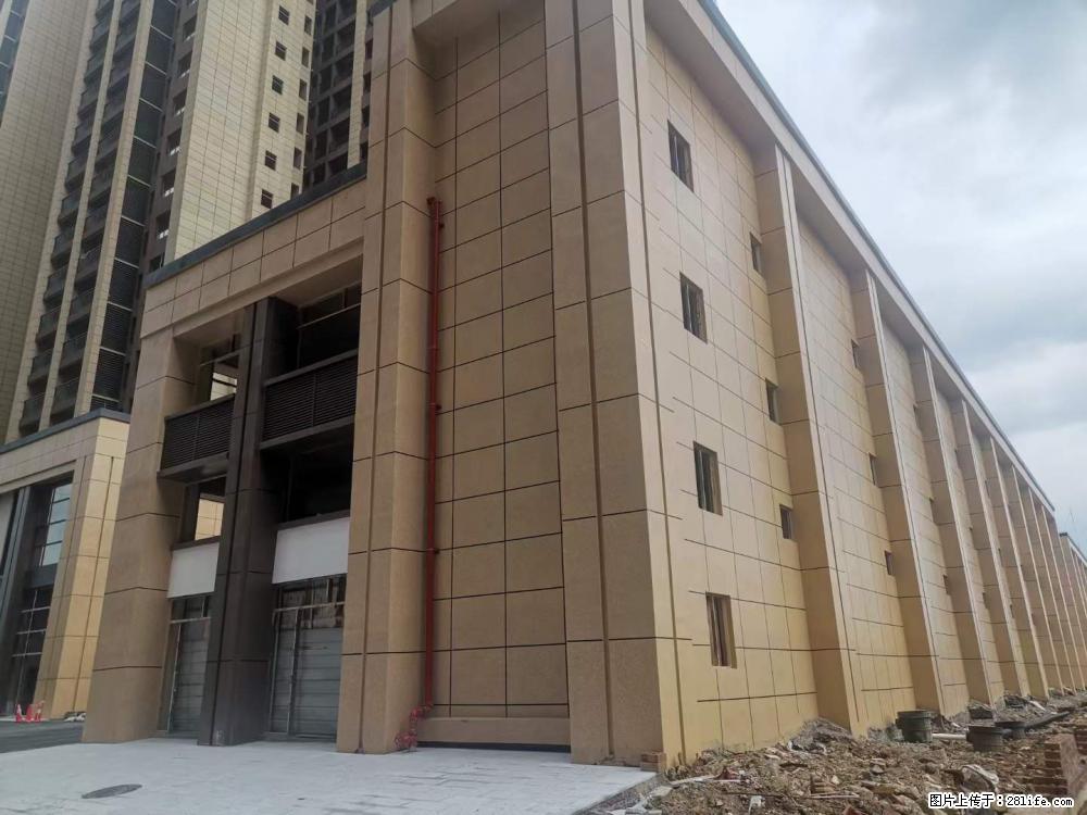 【广西三象建筑安装工程有限公司】外墙涂料工程 - 新手上路 - 遵义生活社区 - 遵义28生活网 zunyi.28life.net