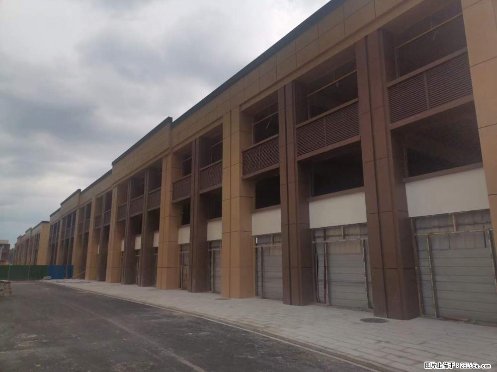 【广西三象建筑安装工程有限公司】外墙涂料工程 - 新手上路 - 遵义生活社区 - 遵义28生活网 zunyi.28life.net