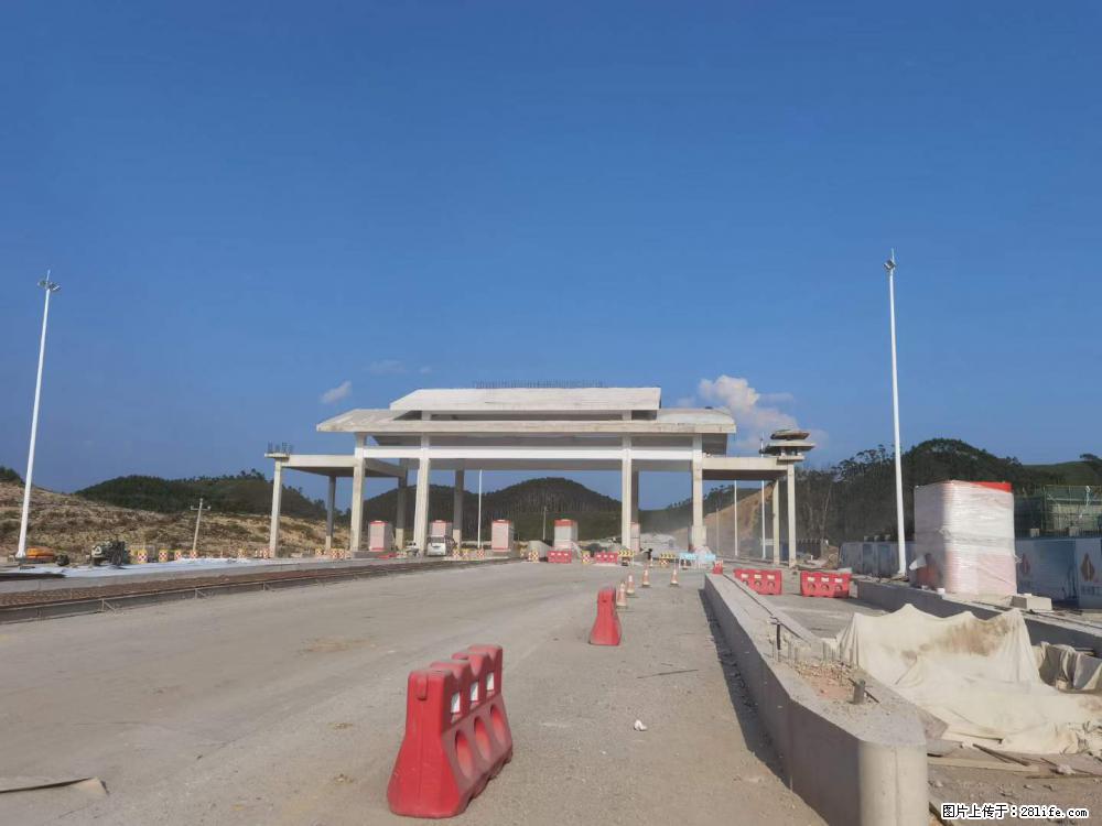 【桂林三象建筑材料有限公司】铝单板外装工程 - 其他广告 - 广告专区 - 遵义分类信息 - 遵义28生活网 zunyi.28life.net