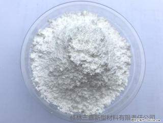 【桂林三鑫新型材料】人造石人造大理石专用碳酸钙 - 遵义28生活网 zunyi.28life.net