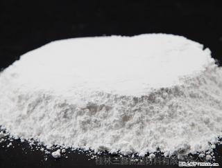 【桂林三鑫新型材料】600目重质碳酸钙 方解石粉重钙粉 - 遵义28生活网 zunyi.28life.net