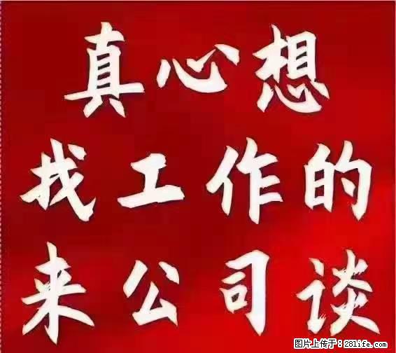 【上海】国企，医院招两名男保安，55岁以下，身高1.7米以上，无犯罪记录不良嗜好 - 职场交流 - 遵义生活社区 - 遵义28生活网 zunyi.28life.net