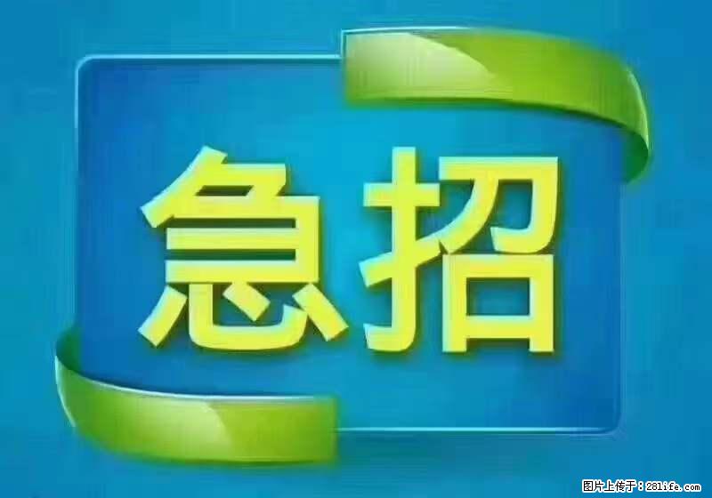 招出纳8000元/月，无证可以，要有相关经验，上海五险一金，包住，包工作餐，做六休一。 - 职场交流 - 遵义生活社区 - 遵义28生活网 zunyi.28life.net