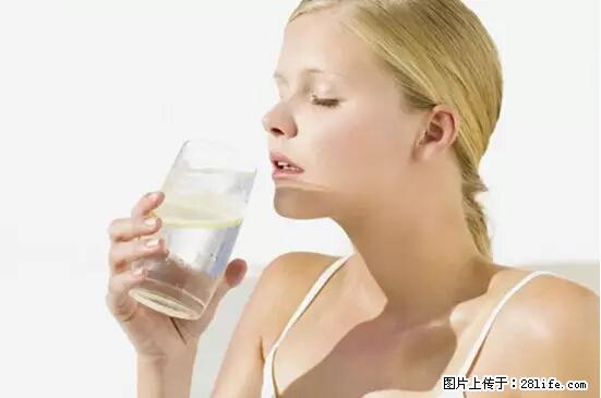 剪指甲、挖耳屎，这些日常小动作竟隐藏大危害！ - 遵义生活资讯 - 遵义28生活网 zunyi.28life.net