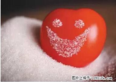 晕车、脚气、牙齿变黄、皮肤粗糙？学会这些三分钟搞定！ - 遵义生活资讯 - 遵义28生活网 zunyi.28life.net