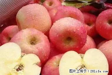 晕车、脚气、牙齿变黄、皮肤粗糙？学会这些三分钟搞定！ - 遵义生活资讯 - 遵义28生活网 zunyi.28life.net