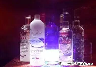 晕车、脚气、牙齿变黄、皮肤粗糙？学会这些三分钟搞定！ - 遵义生活资讯 - 遵义28生活网 zunyi.28life.net