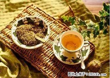 晕车、脚气、牙齿变黄、皮肤粗糙？学会这些三分钟搞定！ - 遵义生活资讯 - 遵义28生活网 zunyi.28life.net