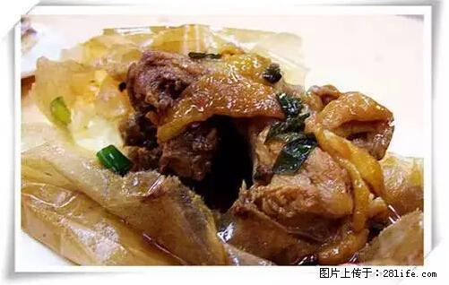 来广西旅游必吃这20道桂菜，不然就白来广西啦！ - 遵义生活资讯 - 遵义28生活网 zunyi.28life.net