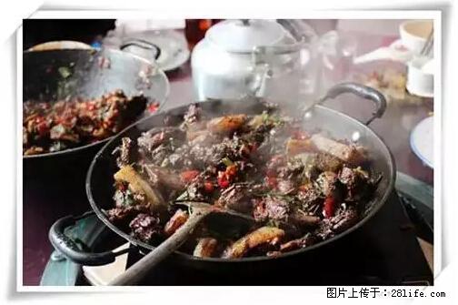 来广西旅游必吃这20道桂菜，不然就白来广西啦！ - 遵义生活资讯 - 遵义28生活网 zunyi.28life.net
