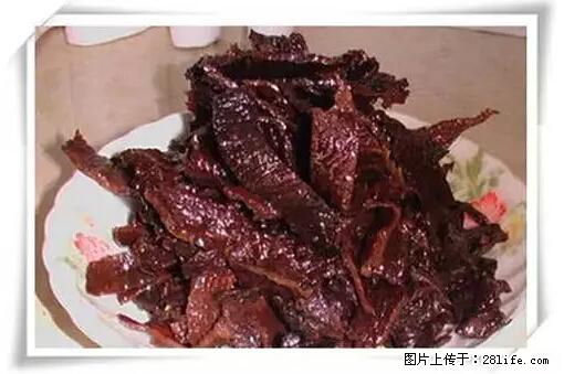 来广西旅游必吃这20道桂菜，不然就白来广西啦！ - 遵义生活资讯 - 遵义28生活网 zunyi.28life.net