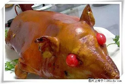 来广西旅游必吃这20道桂菜，不然就白来广西啦！ - 遵义生活资讯 - 遵义28生活网 zunyi.28life.net