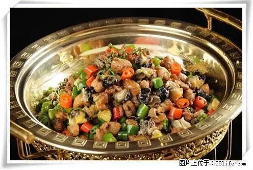 来广西旅游必吃这20道桂菜，不然就白来广西啦！ - 遵义生活资讯 - 遵义28生活网 zunyi.28life.net