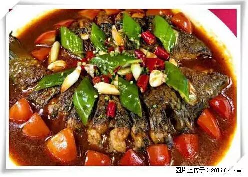 来广西旅游必吃这20道桂菜，不然就白来广西啦！ - 遵义生活资讯 - 遵义28生活网 zunyi.28life.net