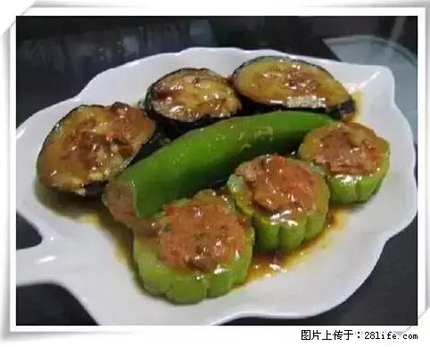 来广西旅游必吃这20道桂菜，不然就白来广西啦！ - 遵义生活资讯 - 遵义28生活网 zunyi.28life.net