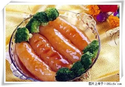 来广西旅游必吃这20道桂菜，不然就白来广西啦！ - 遵义生活资讯 - 遵义28生活网 zunyi.28life.net