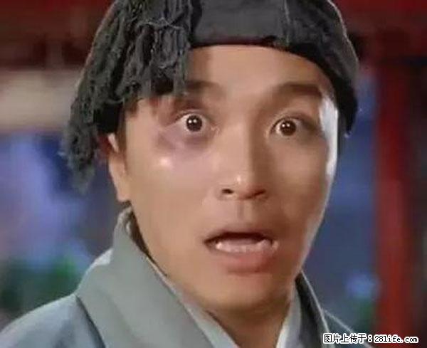 原来它这么毒,然而竟然满大街都是.... - 遵义生活资讯 - 遵义28生活网 zunyi.28life.net