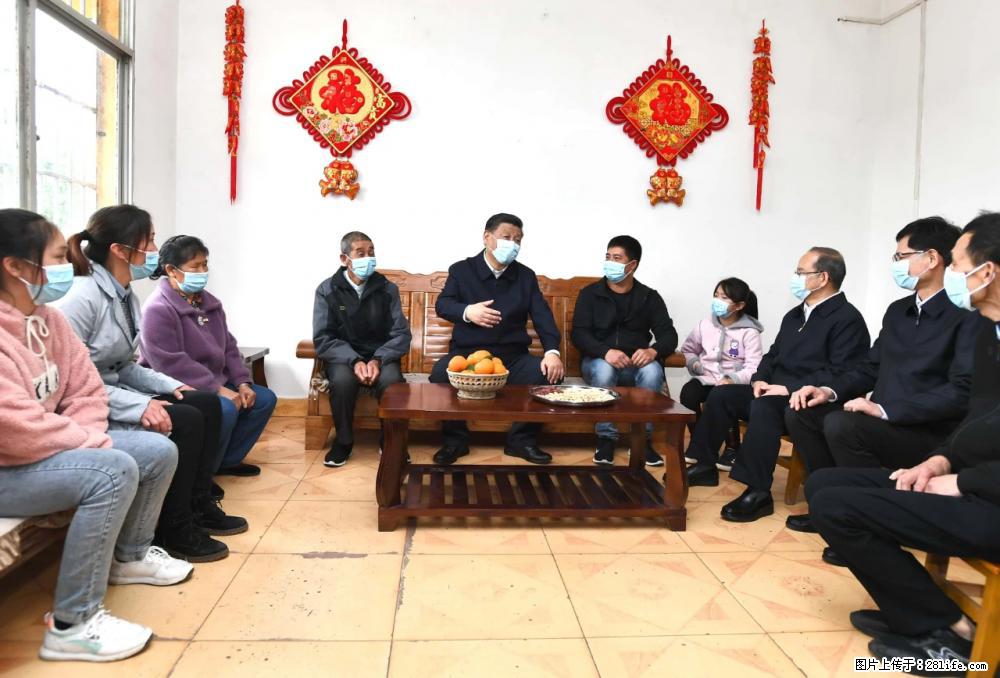 习近平赴广西考察调研 - 遵义生活资讯 - 遵义28生活网 zunyi.28life.net