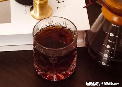 血管堵塞有“前兆”！手脚出现这4种异常，千万别忽视！ - 遵义生活资讯 - 遵义28生活网 zunyi.28life.net